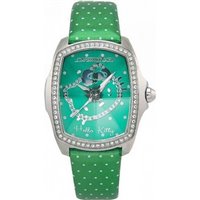 Orologio Chronotech Bambino in Acciaio CT.7896LS/45 - CT.7896LS/45